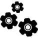 Atalar Protherm Bir Yıl Garanti Desteği
